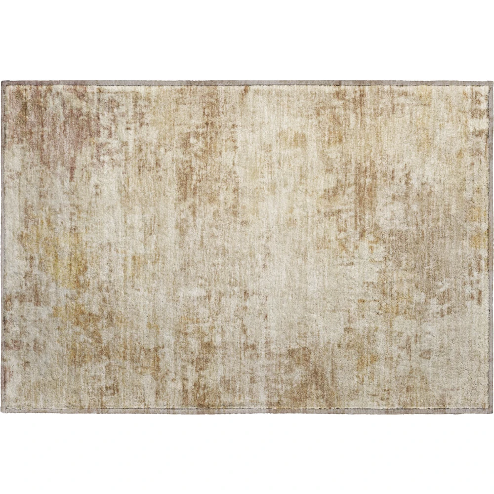 Mayfield AMF2371 Beige 1'8