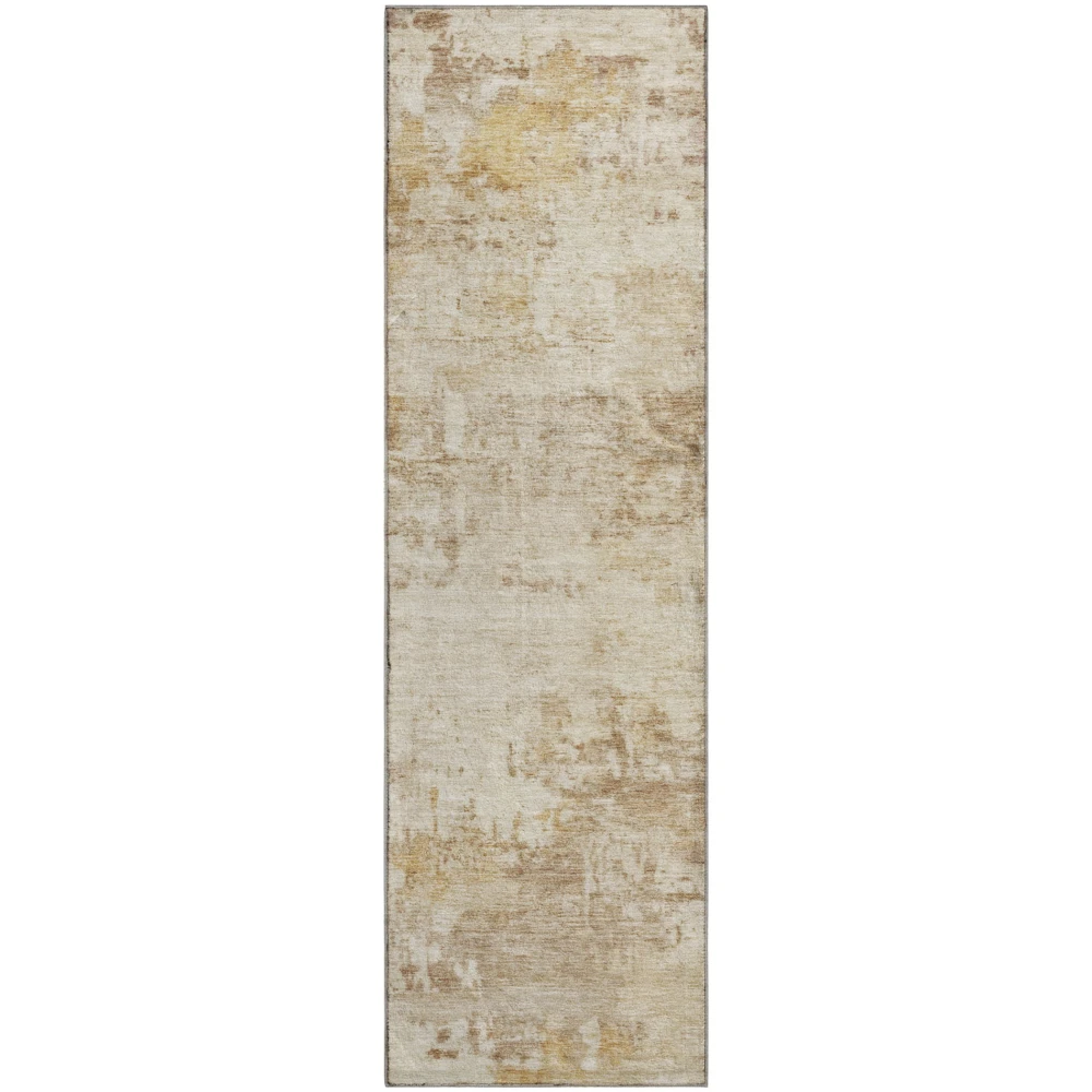 Mayfield AMF2371 Beige 2'3
