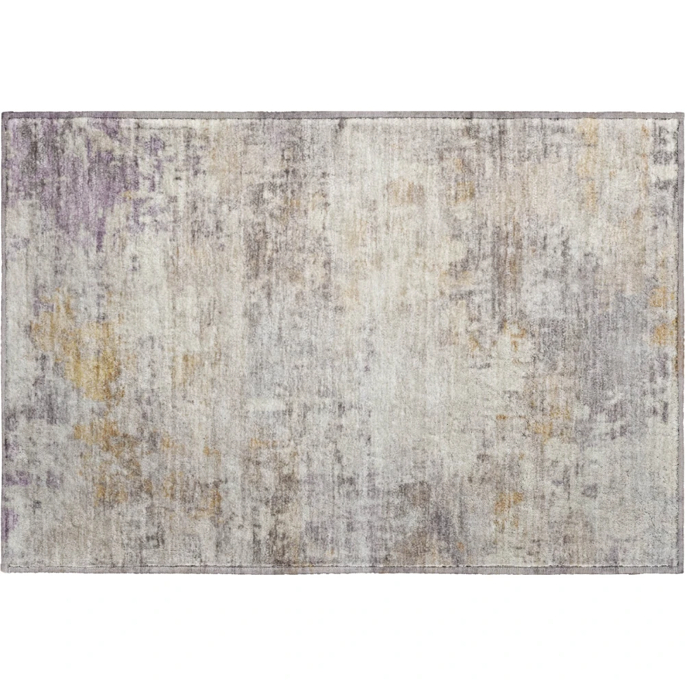 Mayfield AMF2371 Linen 2'6