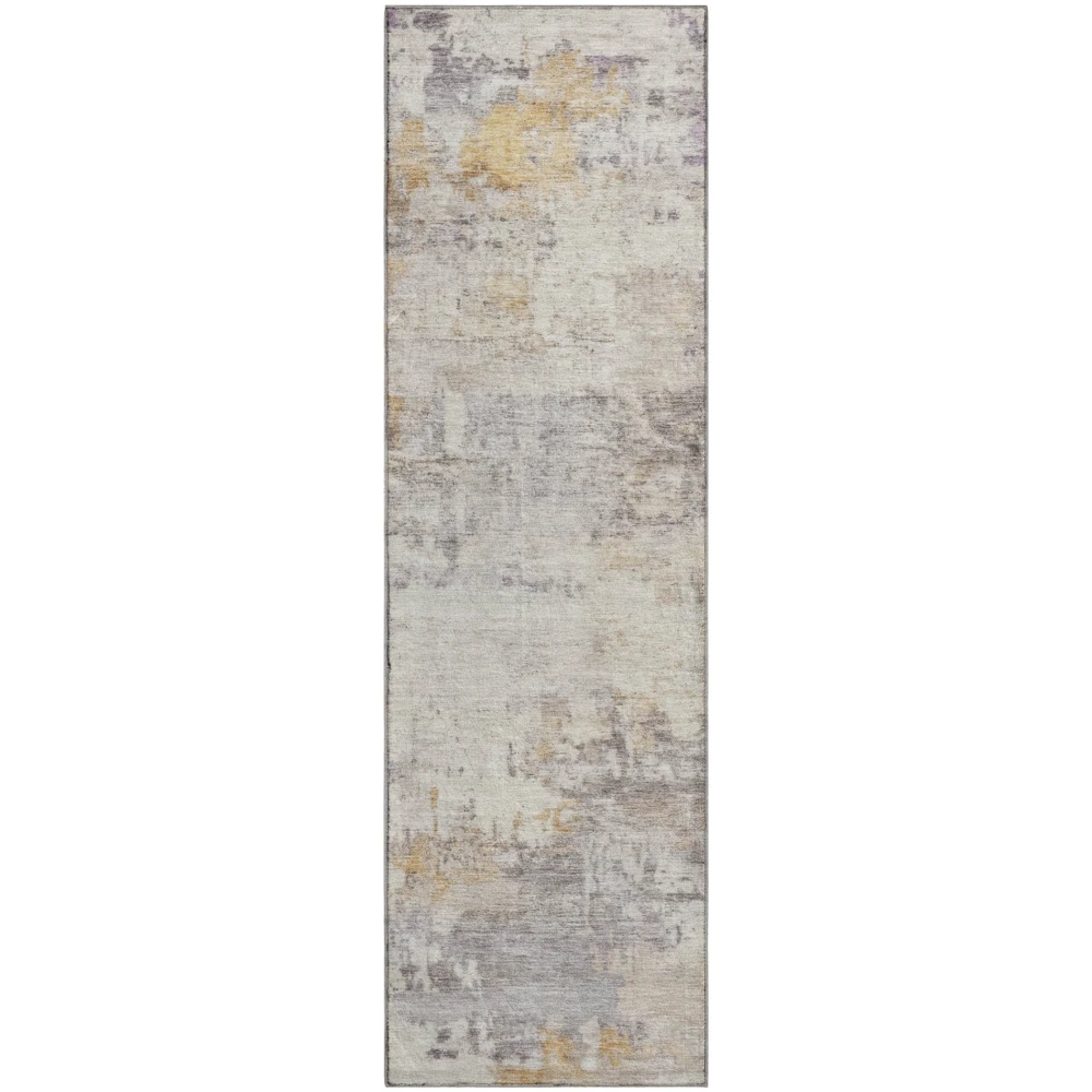 Mayfield AMF2371 Linen 2'3
