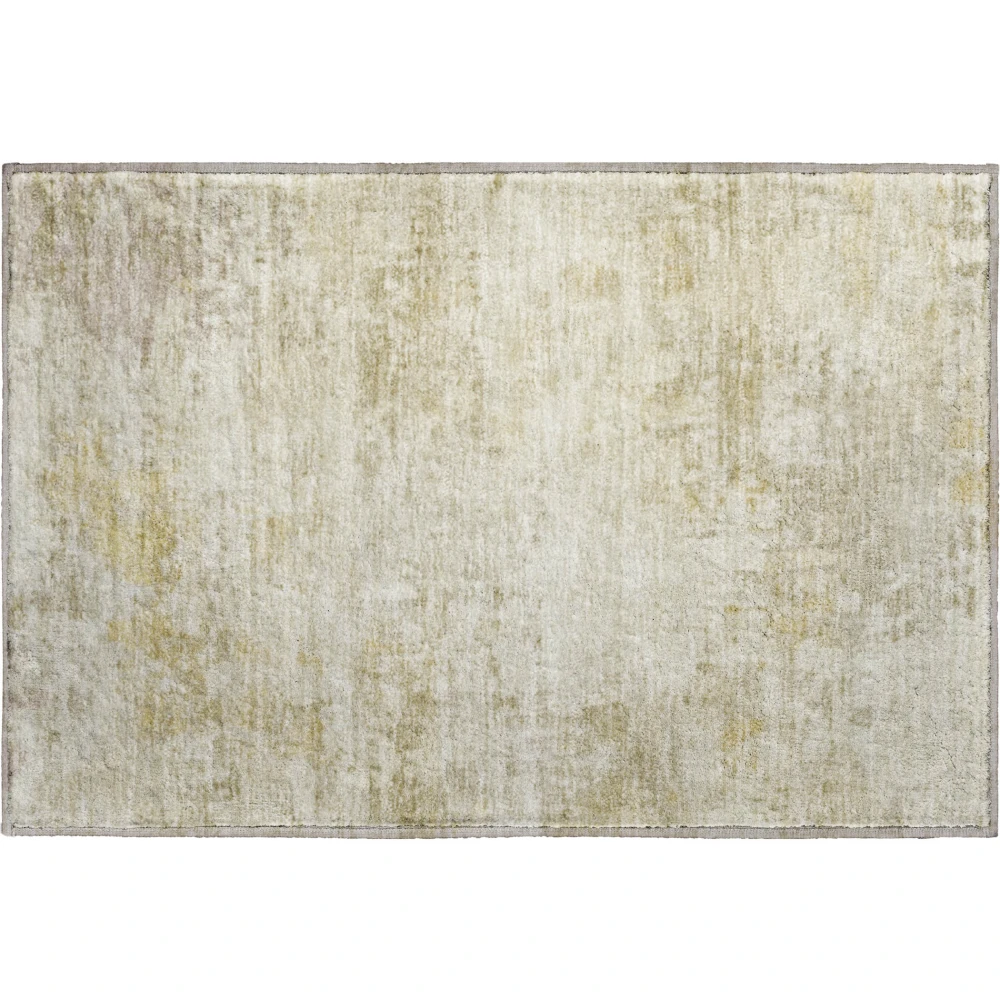 Mayfield AMF2371 Putty 1'8