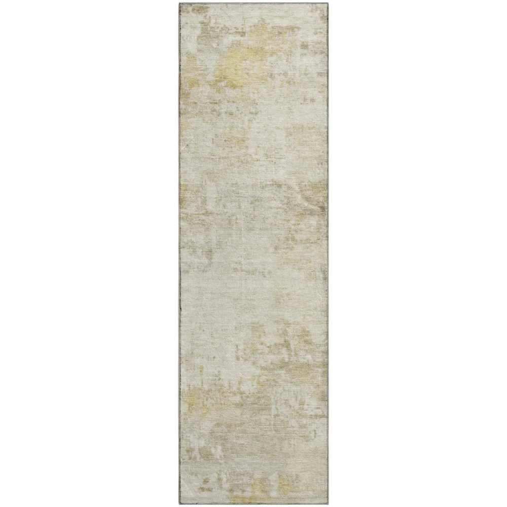 Mayfield AMF2371 Putty 2'3