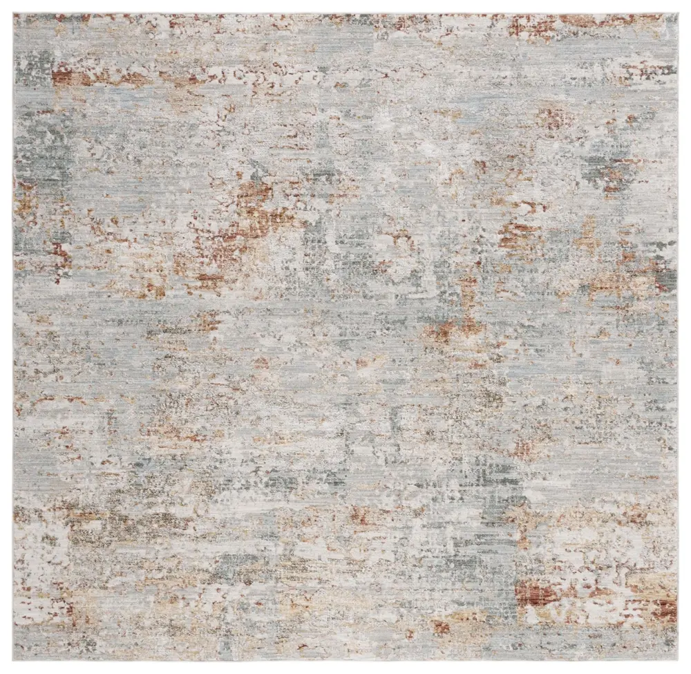 Safavieh Adrianna 6'-7