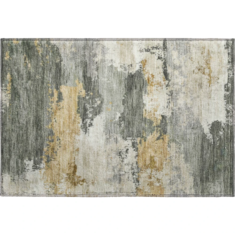 Mayfield AMF2372 Basil 1'8