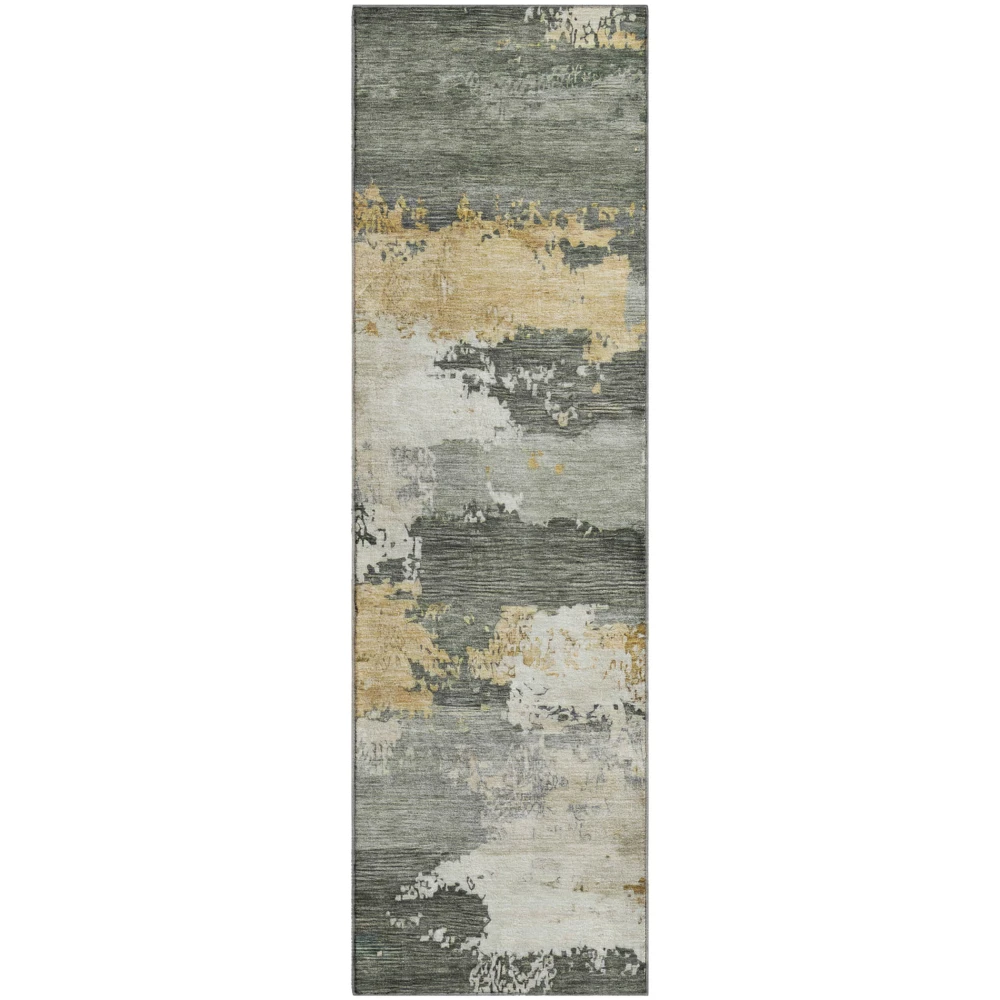 Mayfield AMF2372 Basil 2'3