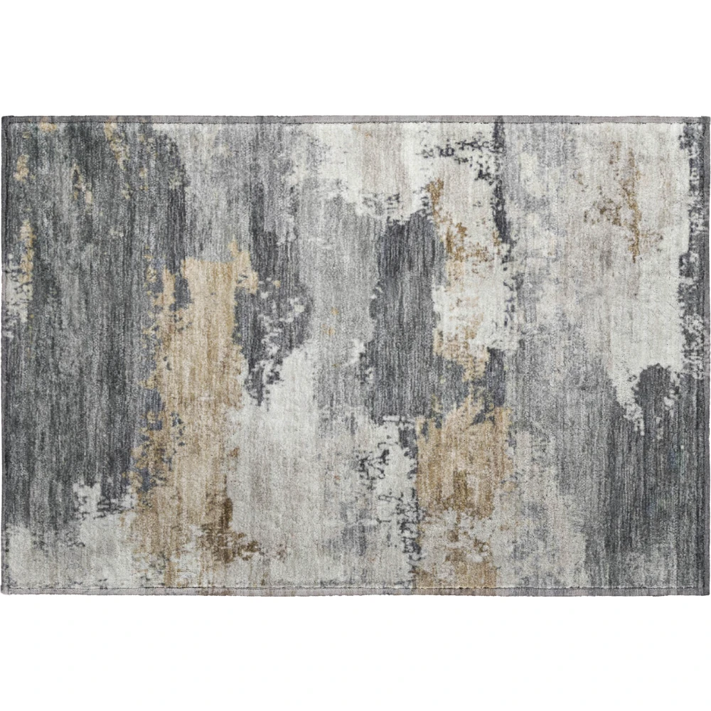 Mayfield AMF2372 Charcoal 2'6