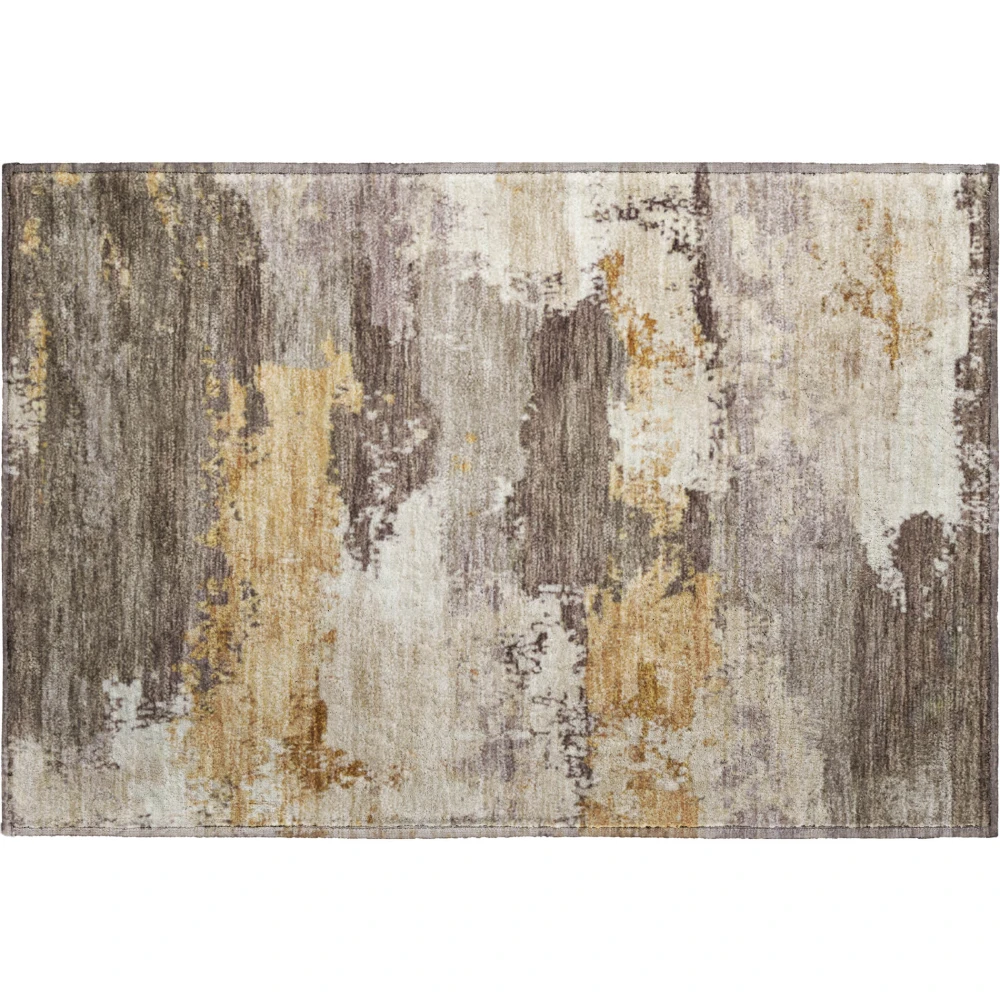 Mayfield AMF2372 Chocolate 1'8