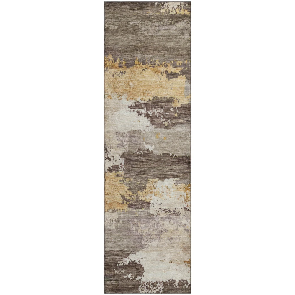 Mayfield AMF2372 Chocolate 2'3