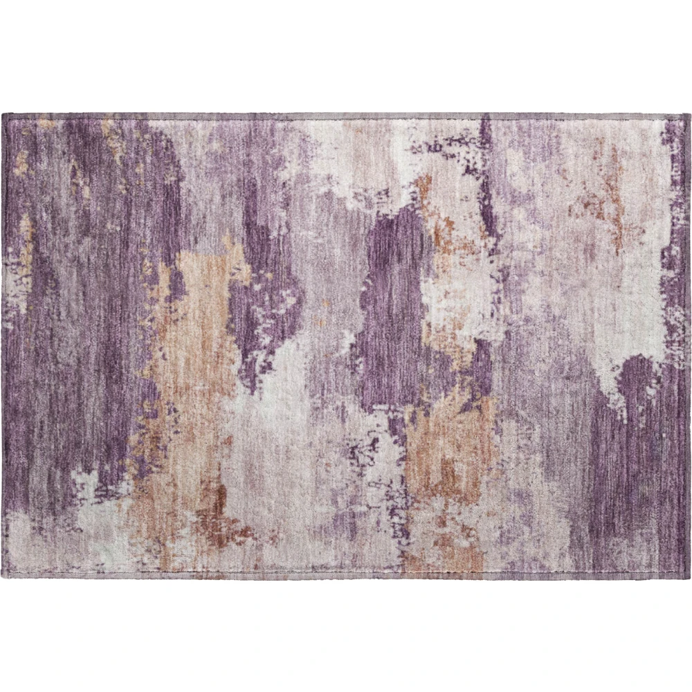 Mayfield AMF2372 Eggplant 1'8