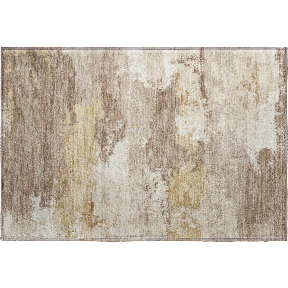 Mayfield AMF2372 Mocha 2'6