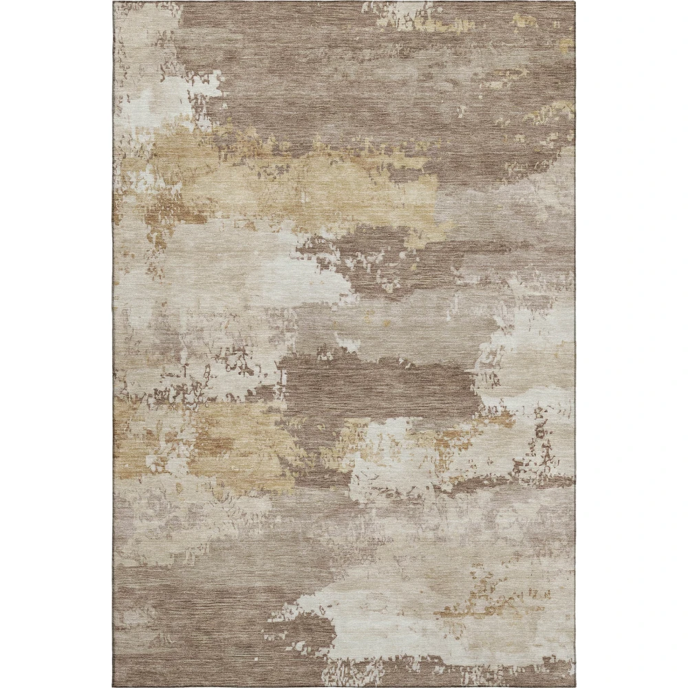 Mayfield AMF2372 Mocha 5' x 7'6
