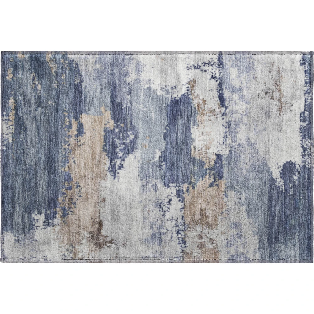 Mayfield AMF2372 Navy 2'6