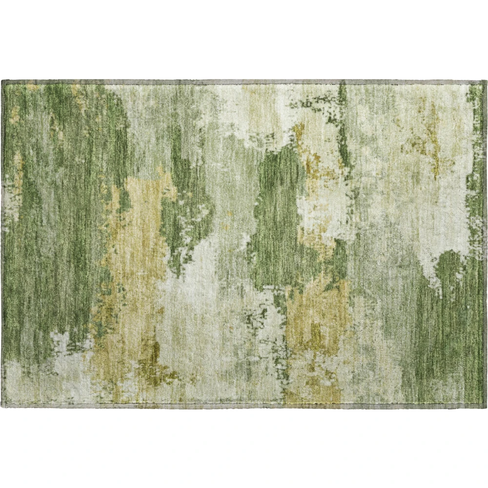 Mayfield AMF2372 Olive 2'6