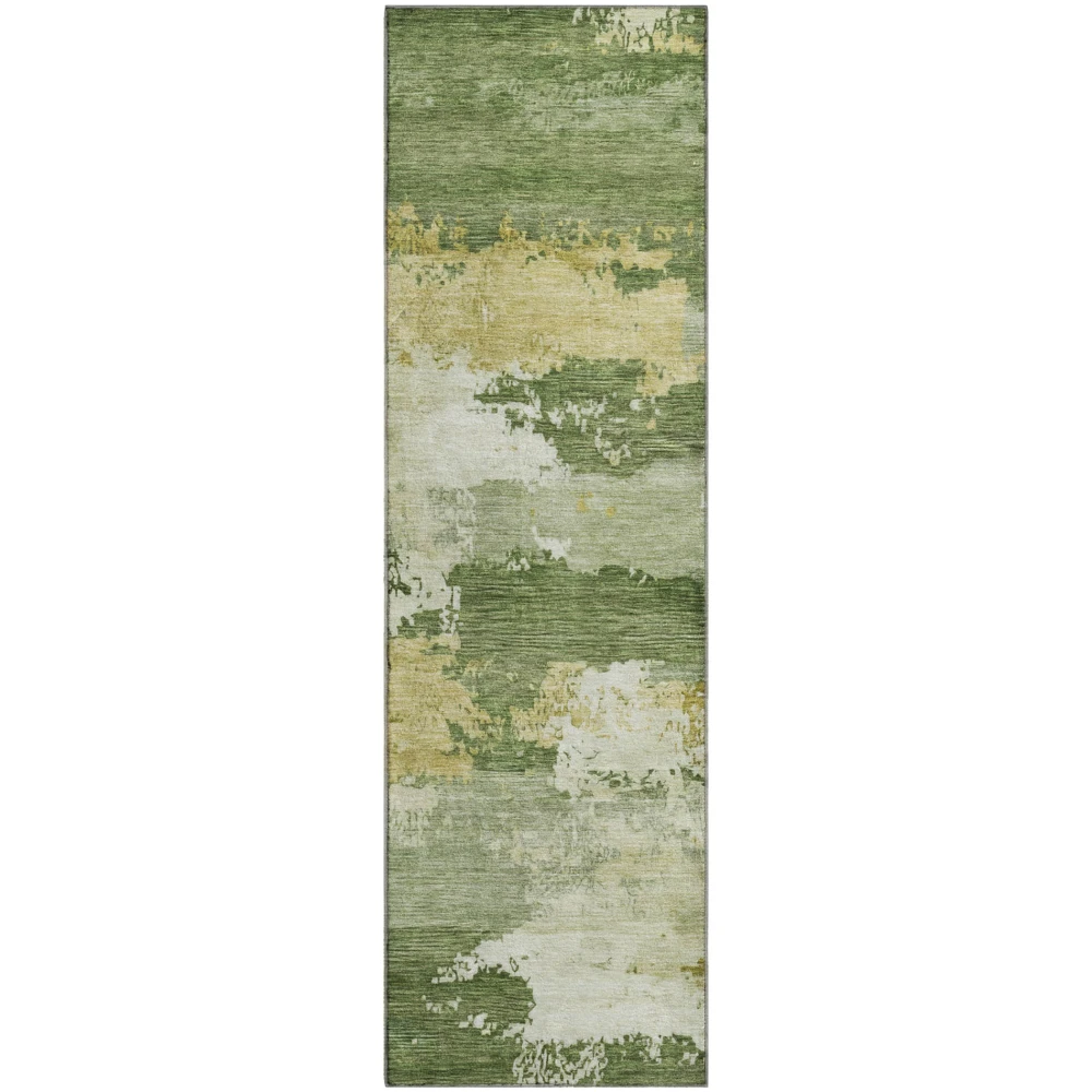Mayfield AMF2372 Olive 2'3