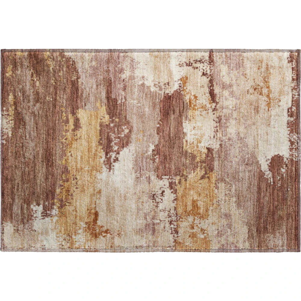 Mayfield AMF2372 Paprika 1'8