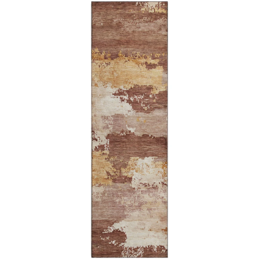 Mayfield AMF2372 Paprika 2'3
