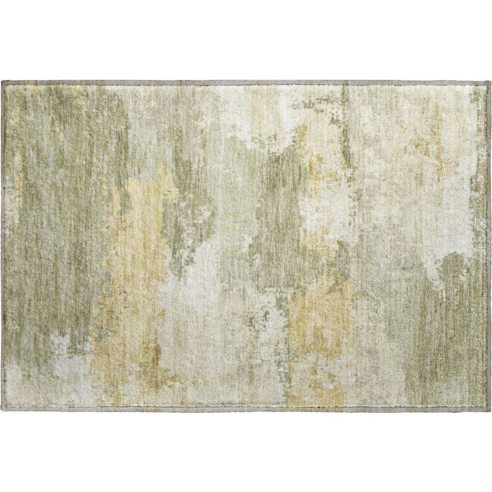 Mayfield AMF2372 Sage 1'8