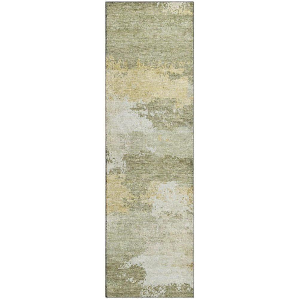 Mayfield AMF2372 Sage 2'3