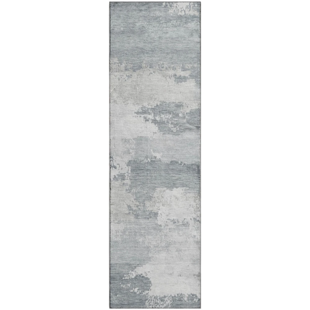 Mayfield AMF2372 Silver 2'3