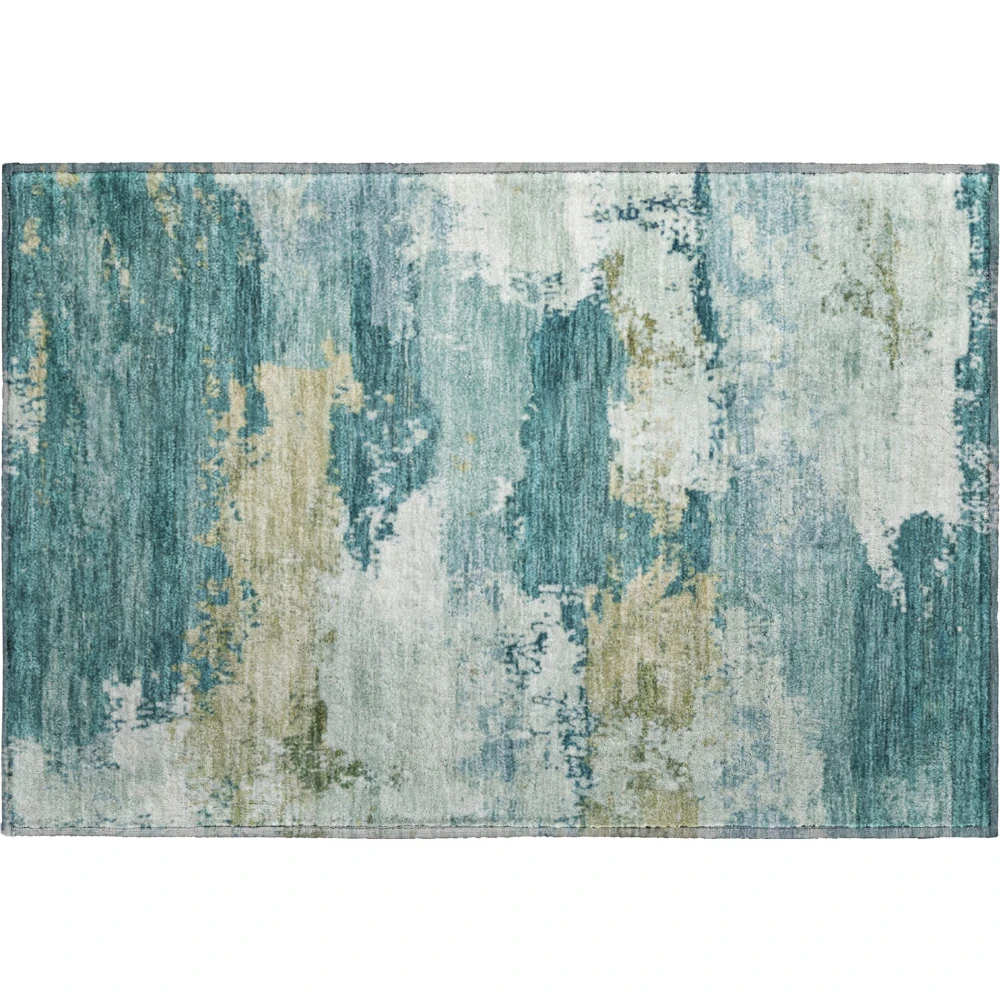 Mayfield AMF2372 Teal 1'8