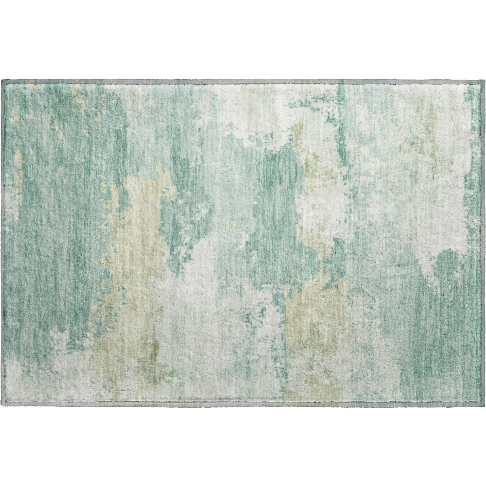 Mayfield AMF2372 Turquoise 2'6