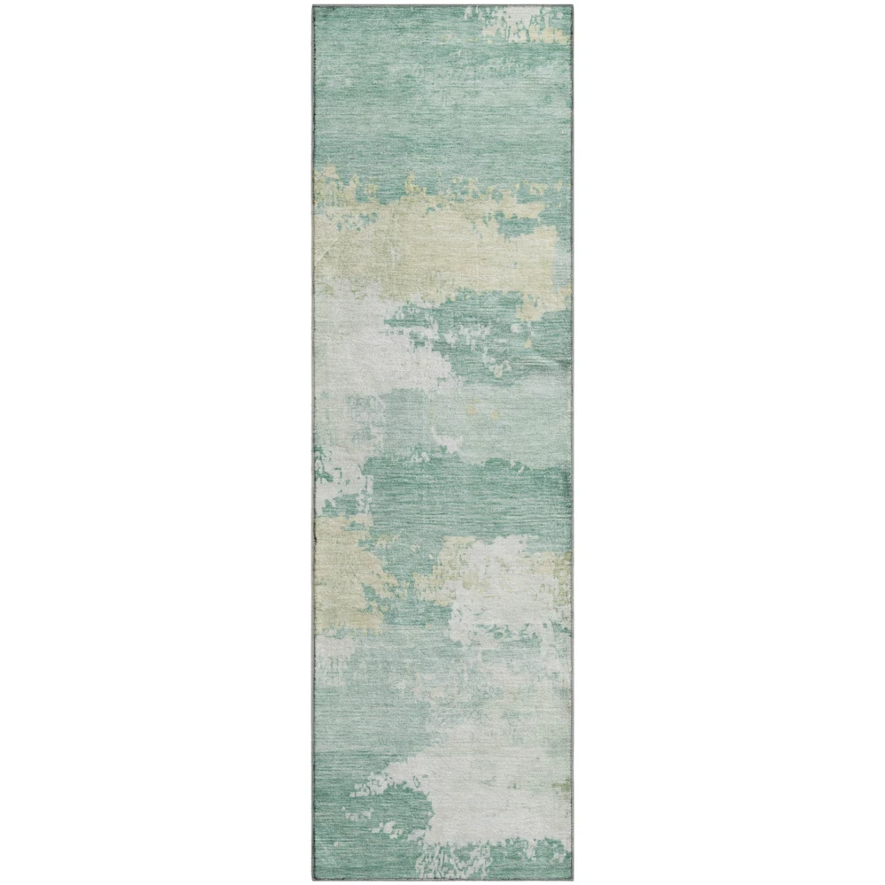 Mayfield AMF2372 Turquoise 2'3