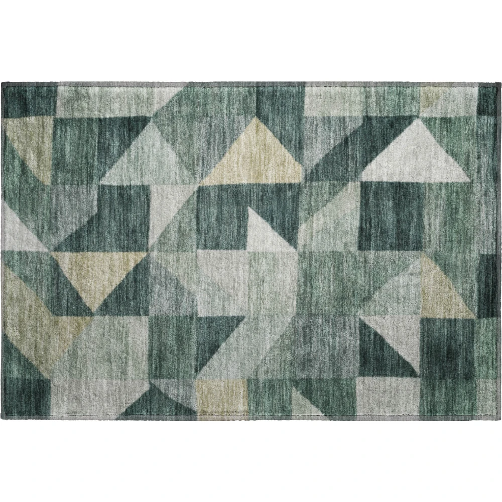Mayfield AMF2373 Basil 1'8
