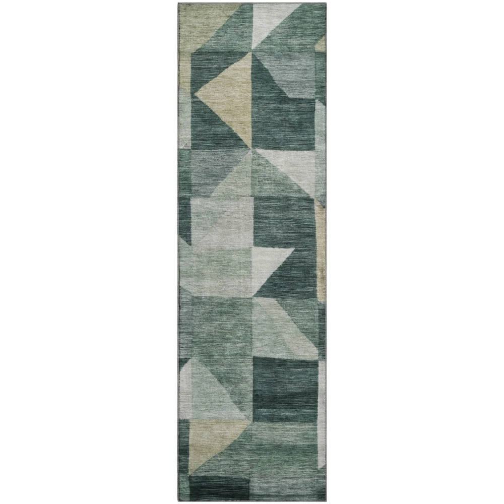 Mayfield AMF2373 Basil 2'3