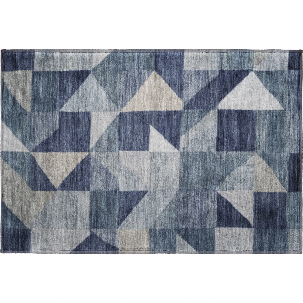 Mayfield AMF2373 Blue 2'6
