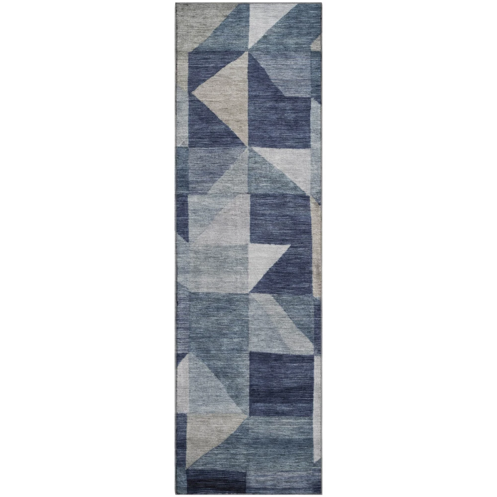 Mayfield AMF2373 Blue 2'3