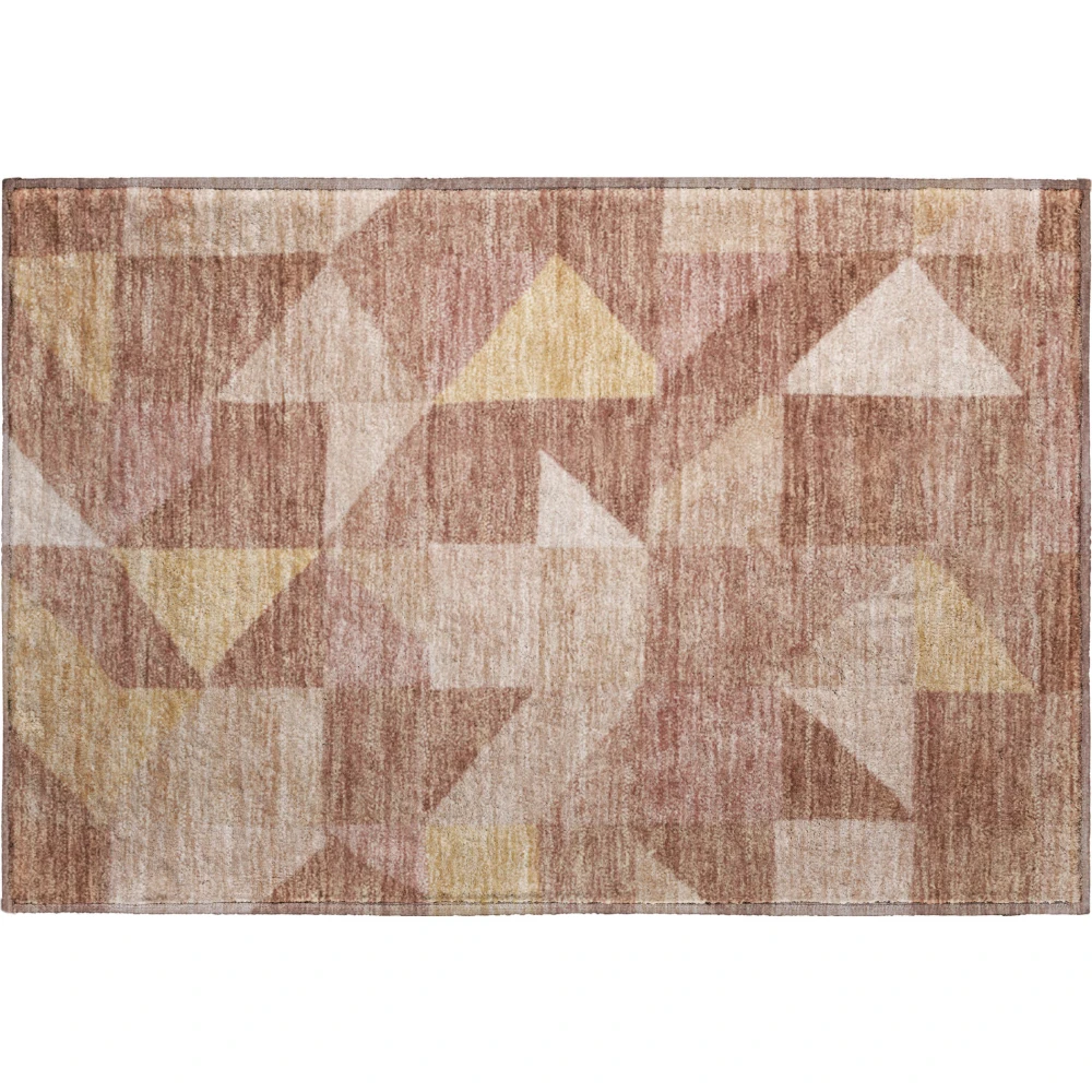 Mayfield AMF2373 Blush 1'8