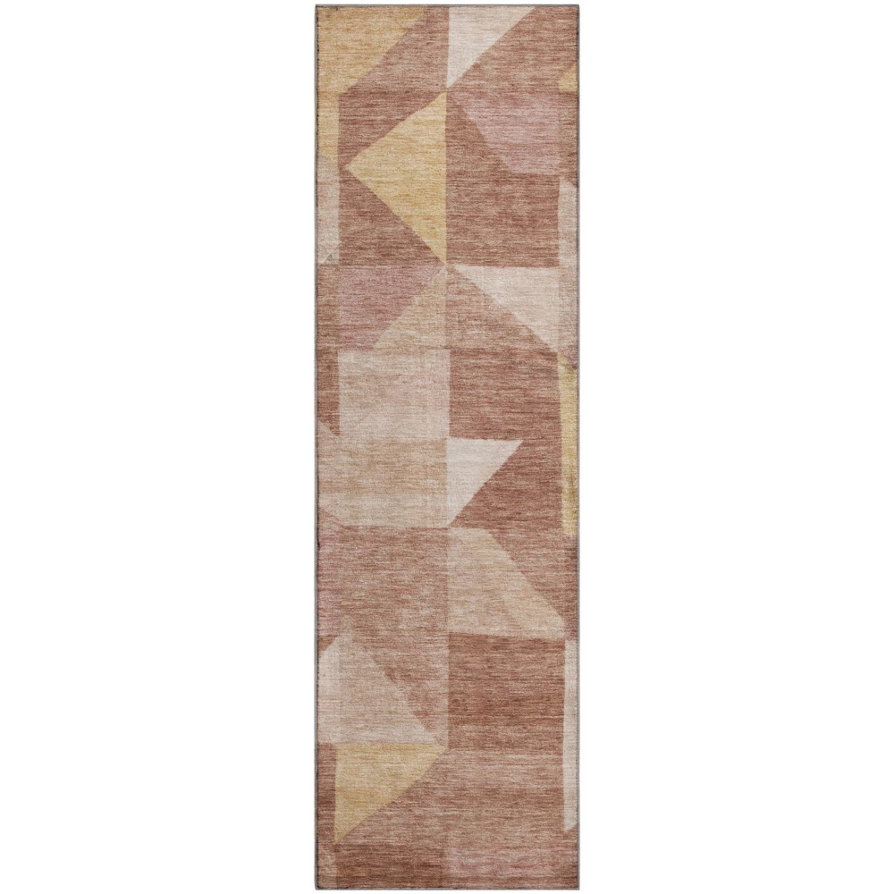 Mayfield AMF2373 Blush 2'3