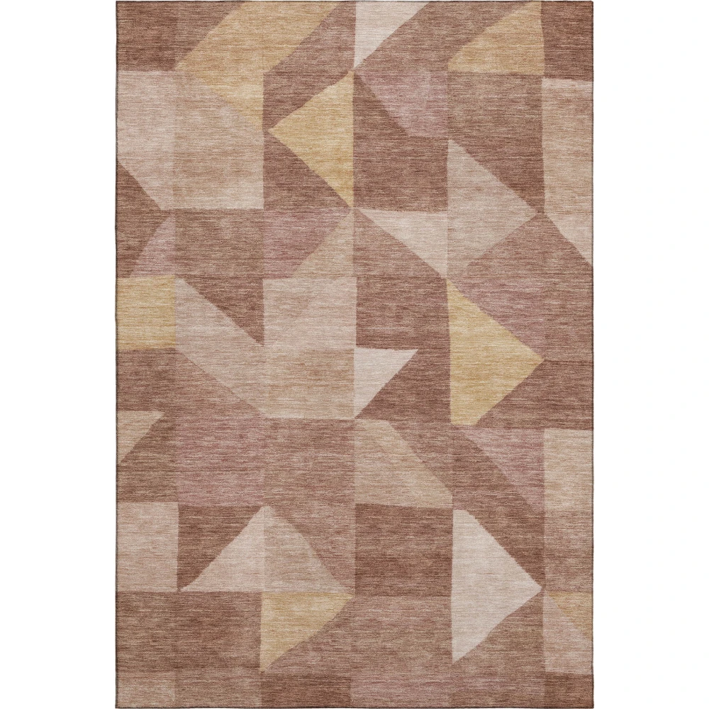 Mayfield AMF2373 Blush 5' x 7'6
