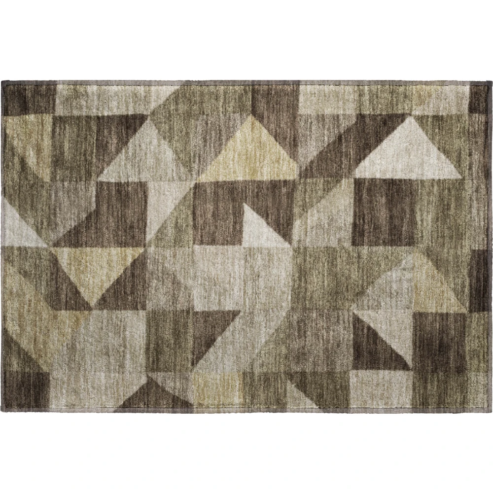 Mayfield AMF2373 Brown 2'6