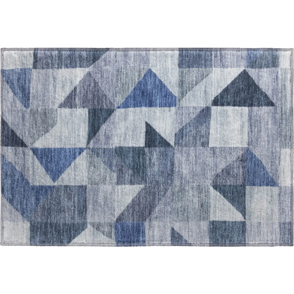 Mayfield AMF2373 Denim 1'8