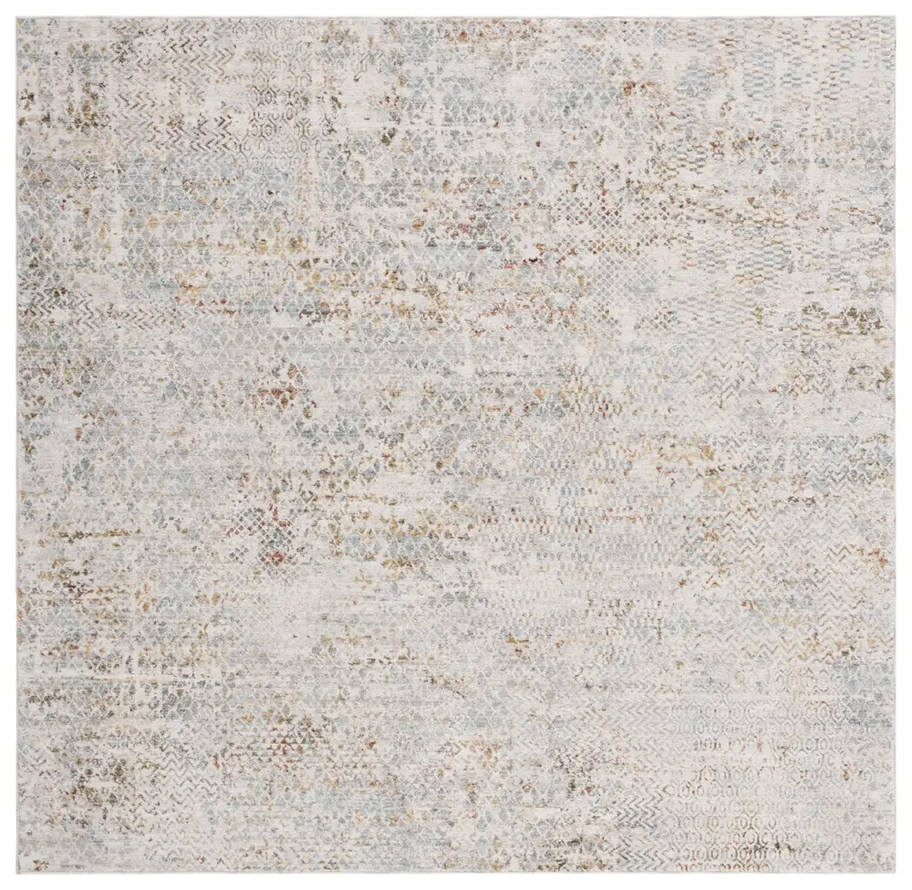 Safavieh Adrianna 6'-7