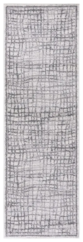 Safavieh Adirondack 2'-6