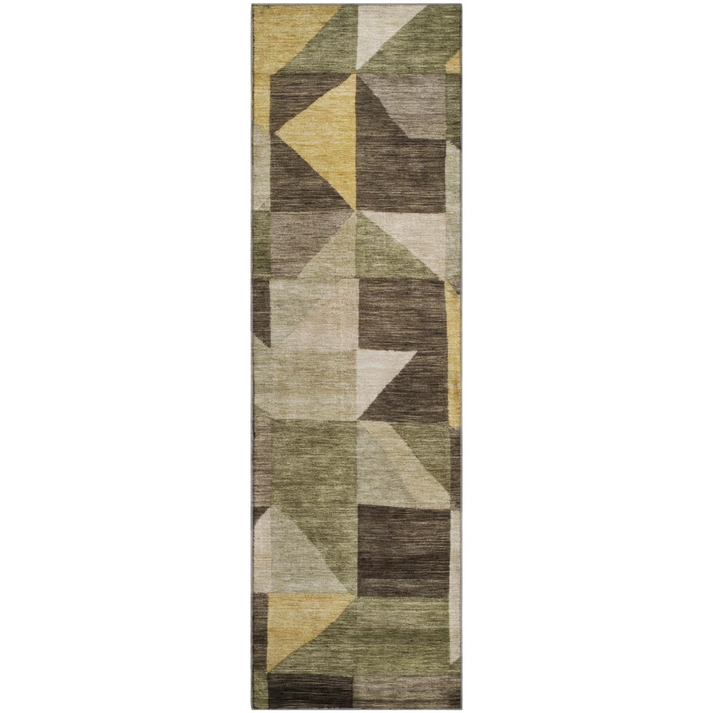 Mayfield AMF2373 Fern 2'3