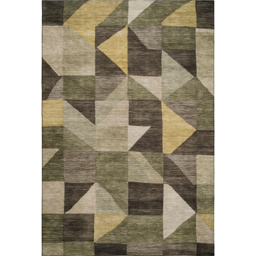 Mayfield AMF2373 Fern 10' x 14' Rug