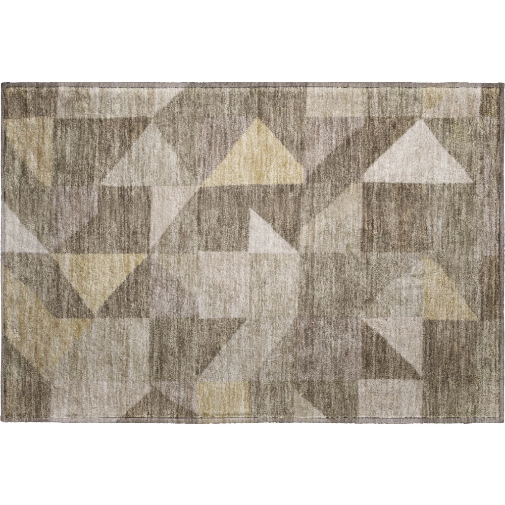 Mayfield AMF2373 Khaki 1'8