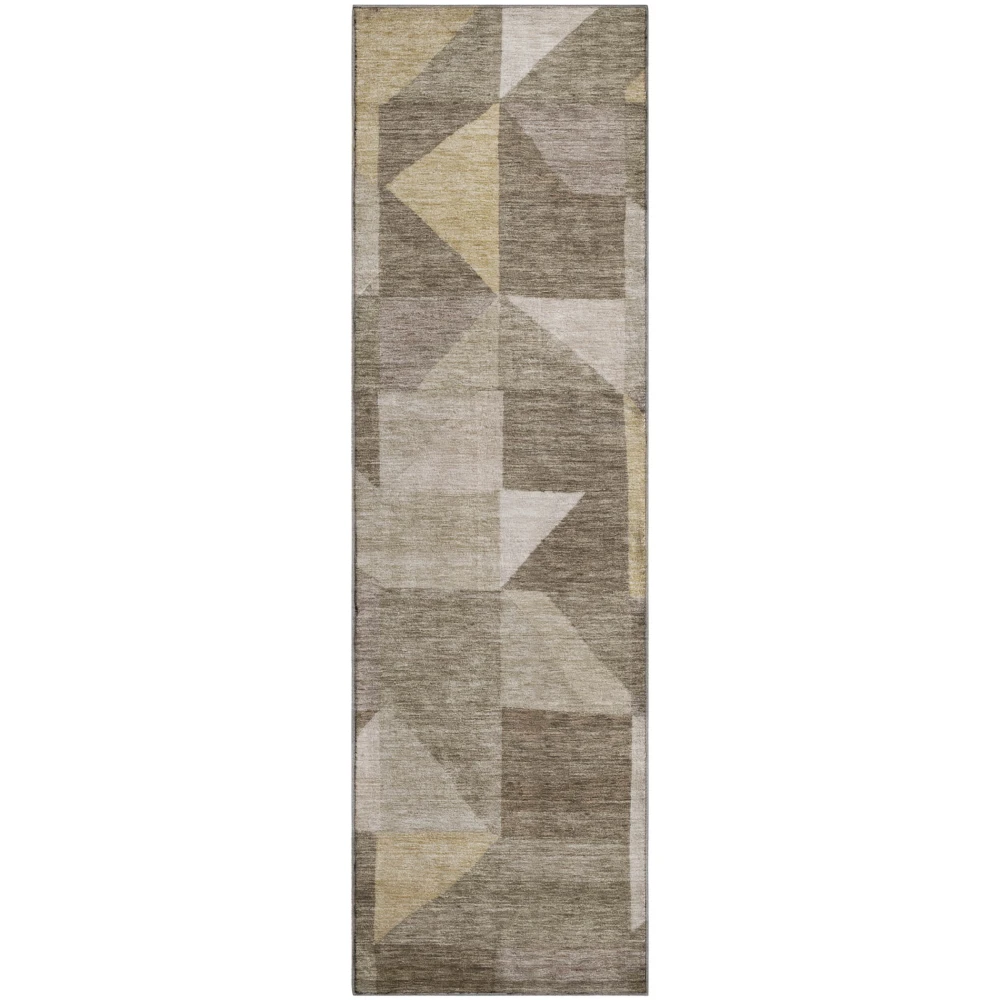 Mayfield AMF2373 Khaki 2'3