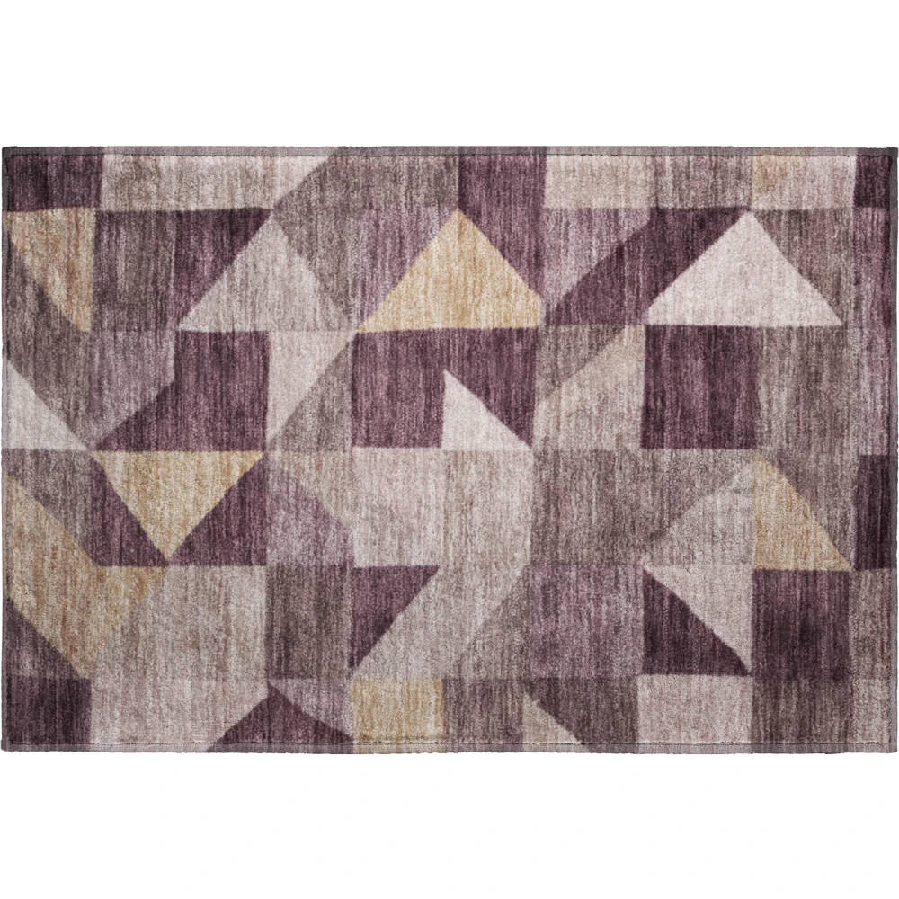 Mayfield AMF2373 Plum 1'8