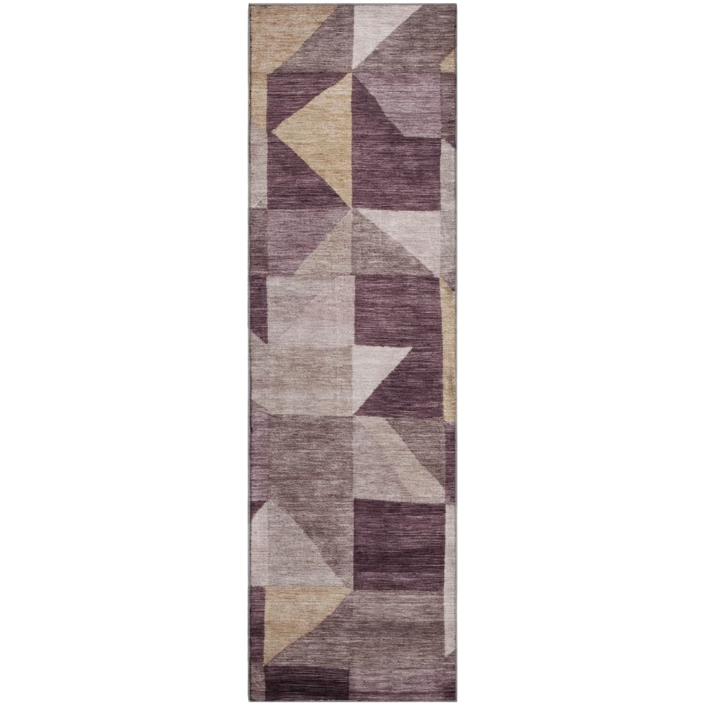 Mayfield AMF2373 Plum 2'3