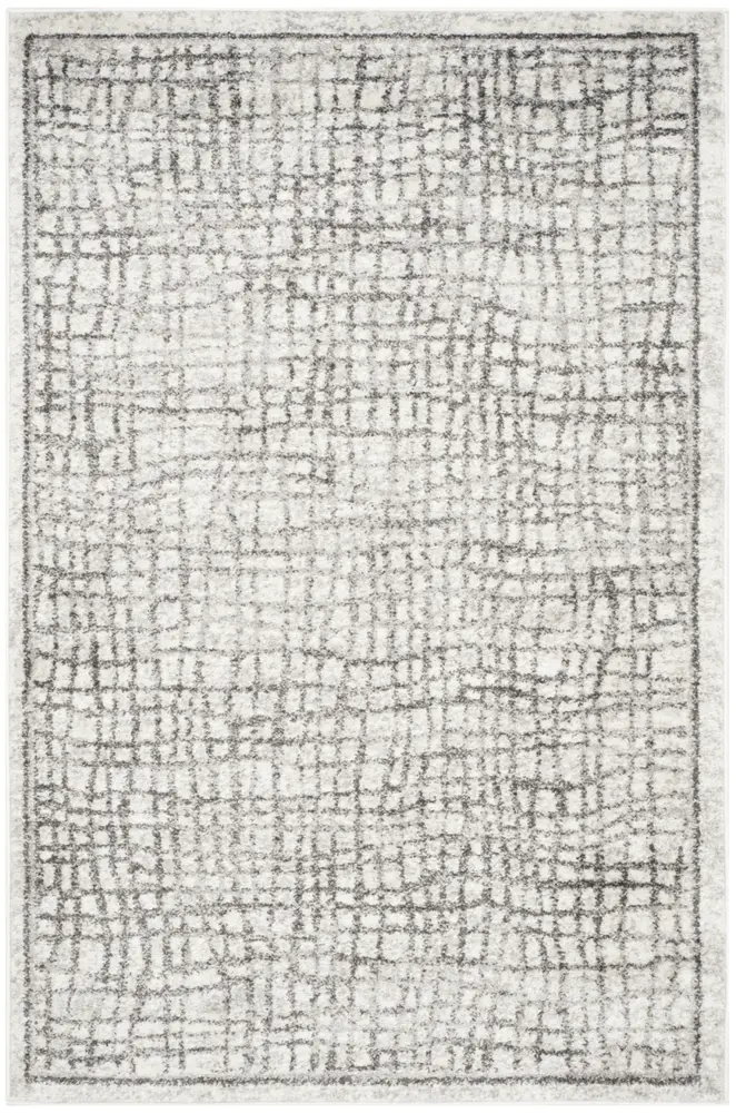 Safavieh Adirondack 4'-0