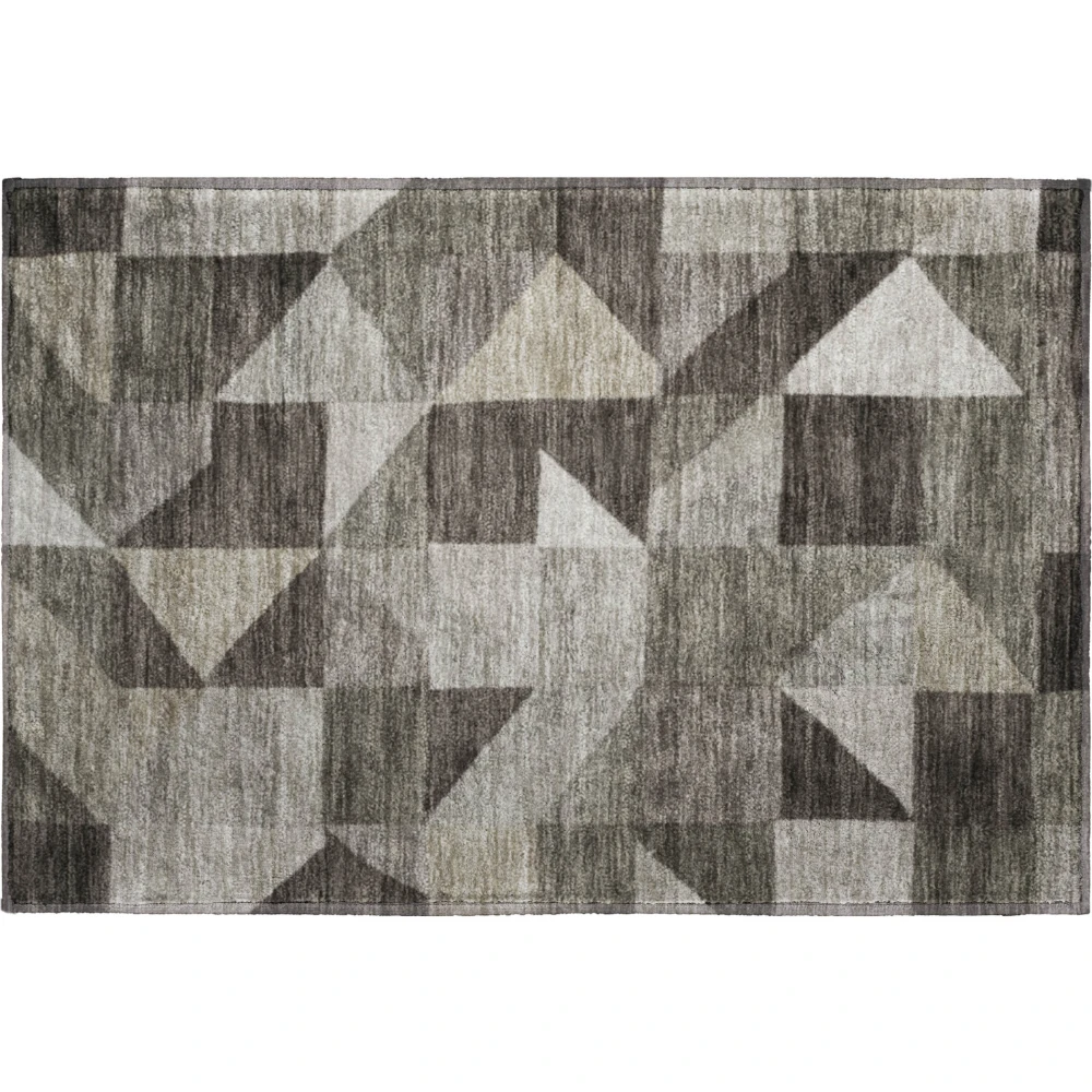 Mayfield AMF2373 Taupe 2'6