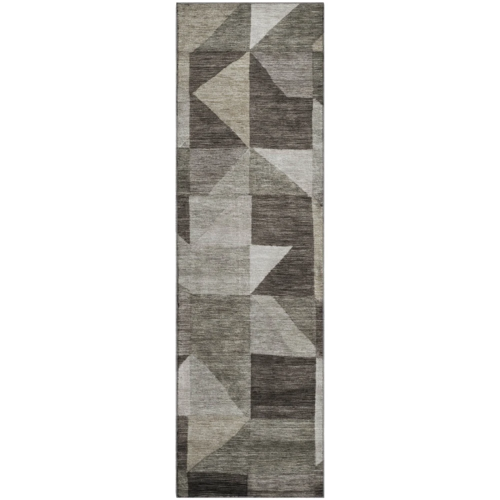 Mayfield AMF2373 Taupe 2'3