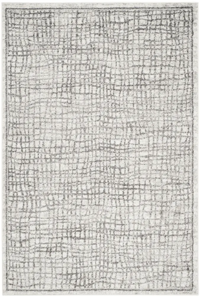 Safavieh Adirondack 5'-1