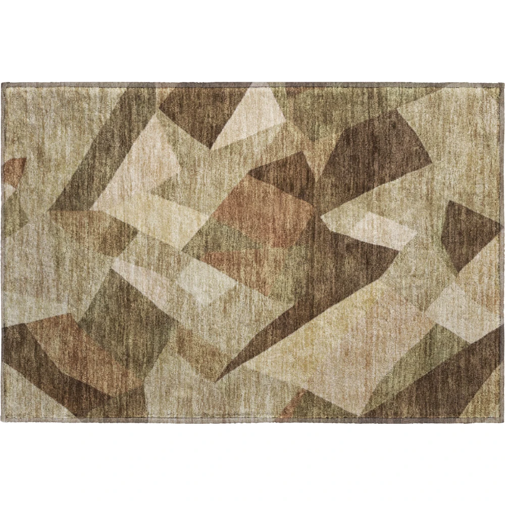 Mayfield AMF2374 Brown 2'6