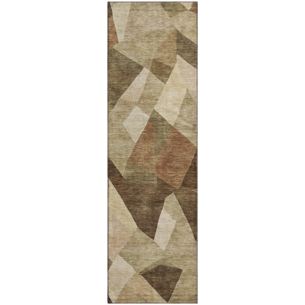 Mayfield AMF2374 Brown 2'3