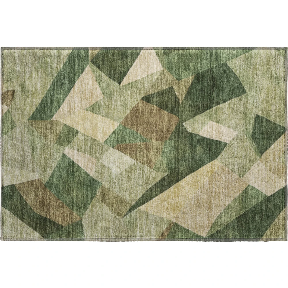 Mayfield AMF2374 Green 2'6